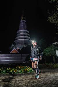 BIB: 8162
                            <button type="button" onclick="openModal(22297934)" class="btn btn-primary btn-sm float-right btn-popup" data-toggle="modal" data-target=".modal-high-quality">
                        <i class="fas fa-shopping-cart"></i> Add to Cart
                    </button>
                                            <button type="button" onclick="isThisMe(22297934, true)" class="btn btn-success btn-sm float-right btn-popup btn-isme hidden" data-toggle="tooltip" data-placement="bottom" title="นี่คือรูปของคุณใช่ไหม คลิกที่นี่เพื่อเอาเข้าอัลบั้ม">
                        <i class="fas fa-plus"></i> Add to album
                    </button>
                    <button type="button" onclick="isThisMe(22297934, false)" class="btn btn-warning btn-sm float-right btn-popup btn-isnotme hidden">
                        <i class="fas fa-ban"></i> Remove from album
                    </button>